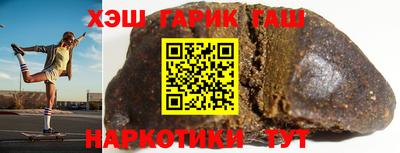 гидропоника Кулебаки
