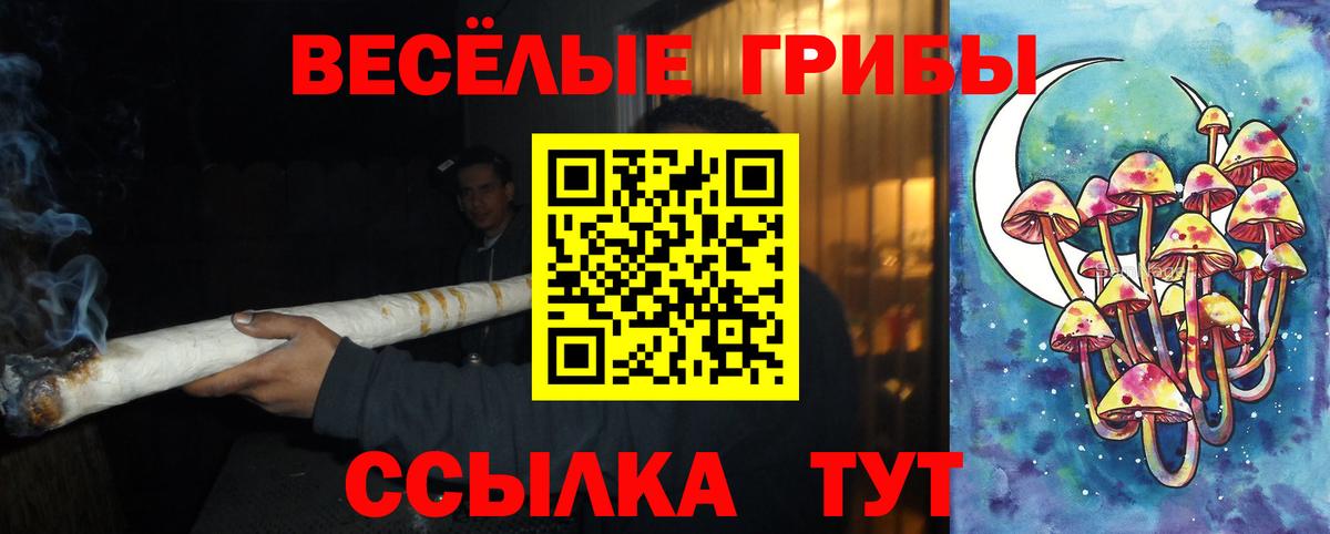 Галлюциногенные грибы мицелий Удомля